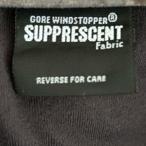 Realtree Silencer Pants With Windblock Membrane 2XL - Picture 5 of 5